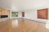 547 Greenwood Drive - Photo 7