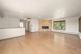 547 Greenwood Drive - Photo 8