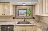 547 Greenwood Drive - Photo 9