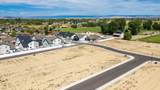 Lot 45 Skalla Lane - Photo 8