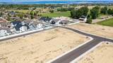 Lot 46 Skalla Lane - Photo 11