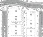 Lot 46 Skalla Lane - Photo 5