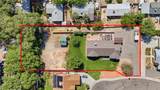 830 Lincoln Court - Photo 37