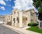 2485 Fountainhead Boulevard - Photo 1