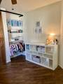 670 Alexia Court - Photo 10