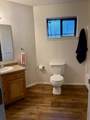 670 Alexia Court - Photo 11