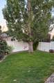 670 Alexia Court - Photo 12