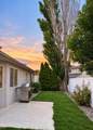 670 Alexia Court - Photo 13