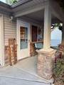 670 Alexia Court - Photo 14
