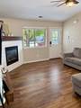 670 Alexia Court - Photo 2
