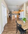670 Alexia Court - Photo 4