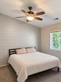 670 Alexia Court - Photo 6