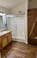 670 Alexia Court - Photo 7
