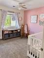 670 Alexia Court - Photo 8
