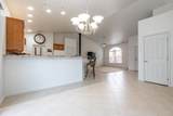 656 Huntington Road - Photo 10