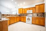 656 Huntington Road - Photo 11