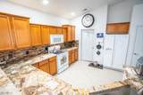 656 Huntington Road - Photo 12