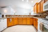 656 Huntington Road - Photo 13