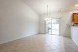 656 Huntington Road - Photo 14