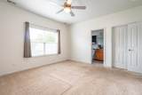 656 Huntington Road - Photo 15