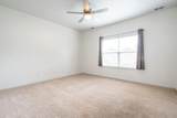 656 Huntington Road - Photo 16