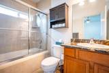 656 Huntington Road - Photo 17