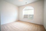 656 Huntington Road - Photo 18