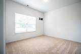 656 Huntington Road - Photo 19
