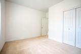 656 Huntington Road - Photo 20