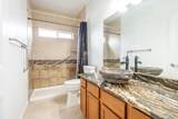 656 Huntington Road - Photo 21