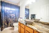 656 Huntington Road - Photo 22