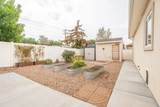656 Huntington Road - Photo 23