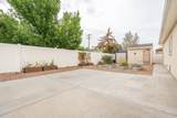 656 Huntington Road - Photo 24