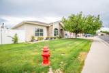 656 Huntington Road - Photo 3