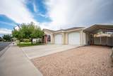 656 Huntington Road - Photo 4
