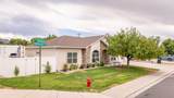 656 Huntington Road - Photo 5
