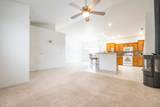 656 Huntington Road - Photo 6