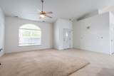 656 Huntington Road - Photo 7