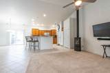 656 Huntington Road - Photo 8