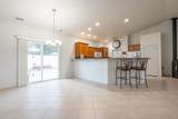 656 Huntington Road - Photo 9