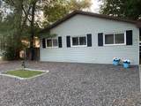 137 Cherry Street - Photo 1