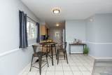 137 Cherry Street - Photo 10