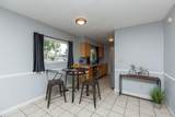 137 Cherry Street - Photo 11