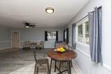 137 Cherry Street - Photo 12