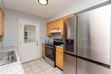 137 Cherry Street - Photo 13