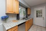 137 Cherry Street - Photo 14