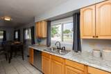 137 Cherry Street - Photo 15