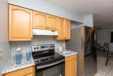 137 Cherry Street - Photo 16