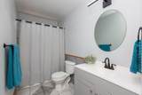 137 Cherry Street - Photo 20