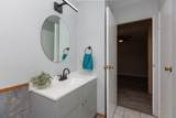 137 Cherry Street - Photo 21